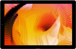 Планшет Chuwi HiPad X Unisoc T618 (2.0) 8C RAM6Gb ROM128Gb 11 IPS 1920x1200 3G 4G Android 11 серый 8Mpix 5Mpix BT GPS WiFi Touch microSD 512Gb 6000mA