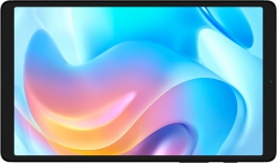 Планшет Realme Pad Mini RMP2105 T616 2.0 8C RAM4Gb ROM64Gb 8.7 IPS 1340x800 3G 4G Android 11 серый 8Mpix 5Mpix BT GPS WiFi Touch microSD 1Tb minUSB 6
