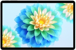 Планшет Teclast P30 Air Helio MT6762 (2.0) 8C RAM4Gb ROM64Gb 10.1 IPS 1920x1200 3G 4G Android 12 черный 8Mpix 5Mpix BT GPS WiFi Touch microSD 256Gb 6