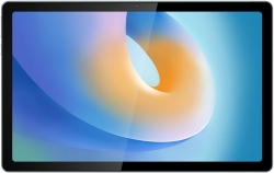Планшет ARK Blackview Tab T11 Tiger T618 2.0 8C RAM8Gb ROM128Gb 10.36 IPS 2000x1200 4G Android 11 серебристый 13Mpix 2Mpix BT GPS WiFi Touch microSDX