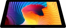 Планшет Chuwi HiPad Pro MT8789V (2.05) 8C RAM8Gb ROM128Gb 10.8 IPS 2560x1600 3G 4G Android 11 серый 5Mpix 2Mpix BT GPS WiFi Touch microSD 512Gb 7000m