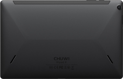 Планшет Chuwi HiPad Pro MT8789V (2.05) 8C RAM8Gb ROM128Gb 10.8 IPS 2560x1600 3G 4G Android 11 серый 5Mpix 2Mpix BT GPS WiFi Touch microSD 512Gb 7000m