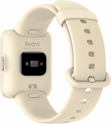 Смарт-часы Xiaomi Redmi Watch 2 Lite GL 1.55 TFT бежевый (BHR5439GL)