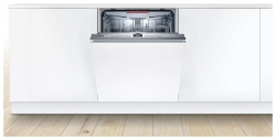 Посудомоечная машина встраив. Bosch SMV4HVX31E полноразмерная
