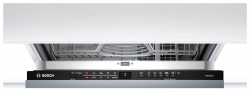 Посудомоечная машина встраив. Bosch SMV2ITX16E полноразмерная