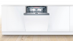 Посудомоечная машина встраив. Bosch Serie 4 SMV4EVX10E полноразмерная