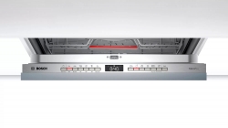 Посудомоечная машина встраив. Bosch Serie 4 SMV4EVX10E полноразмерная
