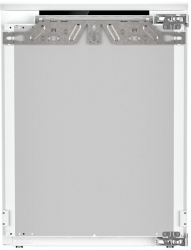 Freezer Liebherr Pure IFNe 3503 white