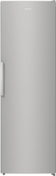 Морозильная камера Gorenje FN619FES5 серебристый
