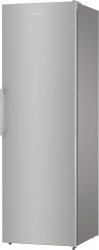 Морозильная камера Gorenje FN619FES5 серебристый
