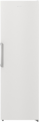 Морозильная камера Gorenje FN619FEW5 белый