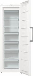 Морозильная камера Gorenje FN619FEW5 белый