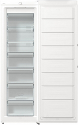 Морозильная камера Gorenje FN619FEW5 белый