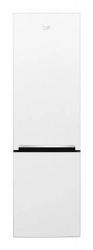 Холодильник Beko CNKB310K20W белый (двухкамерный)