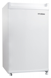 Холодильник Hyundai CO1043WT белый (однокамерный)