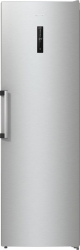 Холодильник Gorenje R619EAXL6 серебристый металлик (однокамерный)