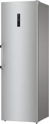 Холодильник Gorenje R619EAXL6 серебристый металлик (однокамерный)