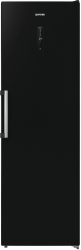 Холодильник Gorenje R619EABK6 черный (однокамерный)