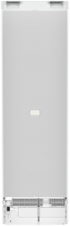 Холодильник Liebherr Plus CNd 5724 белый (двухкамерный)