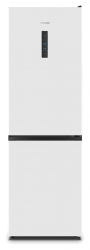 Холодильник Hisense RB390N4BW2 белый (двухкамерный)