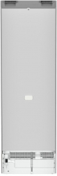 Холодильник Liebherr Plus RBsfe 5220 серебристый (однокамерный)