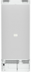 Холодильник Liebherr Plus Rf 4600 белый (однокамерный)