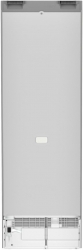 Холодильник Liebherr Plus Rsfe 5220 серебристый (однокамерный)