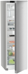 Холодильник Liebherr Plus Rsfe 5220 серебристый (однокамерный)
