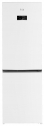 Холодильник Beko B3RCNK362HW белый (двухкамерный)