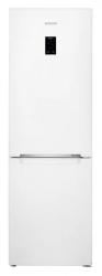 Холодильник Samsung RB33A3240WW/WT белый