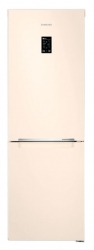 Холодильник Samsung RB30A32N0EL/WT бежевый (двухкамерный)