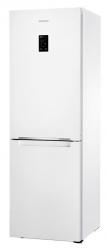 Холодильник Samsung RB30A32N0WW/WT белый (двухкамерный)