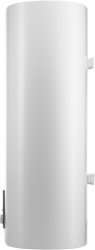 Водонагреватель Electrolux Gladius 2.0 EWH 80 2кВт 80л электрический настенный/белый