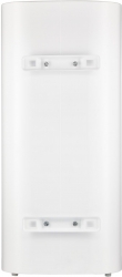 Водонагреватель Zanussi Artendo WiFi ZWH/S 50 2кВт 50л электрический настенный/белый