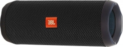 Колонка порт. JBL Flip 5 черный