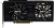 Видеокарта Palit PCI-E 4.0 PA-RTX3060 DUAL 12G NVIDIA GeForce RTX 3060 12288Mb 192 GDDR6 1320/15000 HDMIx1 DPx3 HDCP Ret