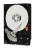 Жесткий диск WD 1Tb WD10SPZX Notebook Blue (5400rpm) 128Mb