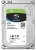 Жесткий диск Seagate 1Tb ST1000VX005 Video Skyhawk (5900rpm) 64Mb