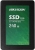 Накопитель SSD Hikvision 240Gb HS-SSD-C100/240G