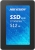 Накопитель SSD Hikvision 512Gb HS-SSD-E100/512G