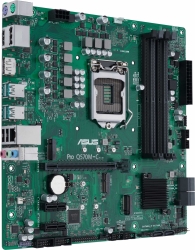 Материнская плата Asus PRO Q570M-C/CSM