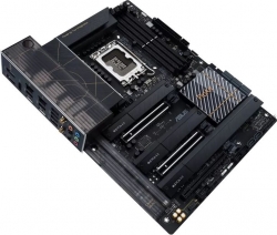 Материнская плата Asus PROART Z690-CREATOR WIFI