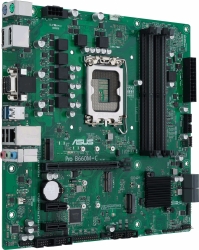 Материнская плата Asus PRO B660M-C-CSM