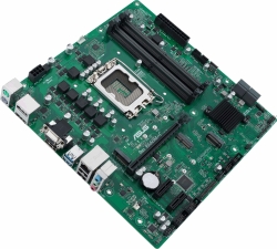 Материнская плата Asus PRO B660M-C-CSM
