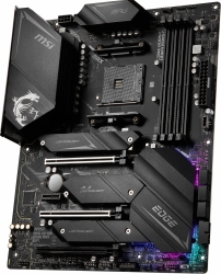 Материнская плата MSI MPG X570S EDGE MAX WIFI