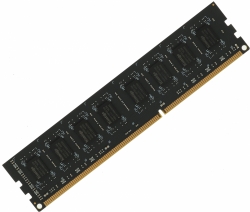 Память DDR3L 8Gb 1600MHz Kimtigo KMTU8GF581600 RTL CL11 DIMM 240-pin 1.35В single rank