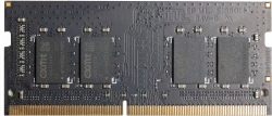 Память DDR4 8Gb 3200MHz Hikvision HKED4082CAB1G4ZB1/8G OEM PC4-25600 CL19 SO-DIMM 1.2В