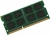 Память DDR3 4Gb 1600MHz Digma DGMAS31600004D RTL PC3-12800 CL11 SO-DIMM 204-pin 1.5В dual rank