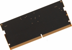 Память DDR5 8Gb 4800MHz Kimtigo KMLS8G4664800 RTL PC5-38400 SO-DIMM 262-pin
