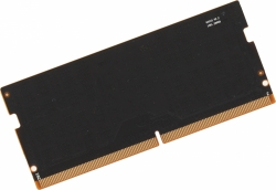 Память DDR5 16Gb 4800MHz Kimtigo KMLSAG8784800 RTL PC5-38400 SO-DIMM 262-pin